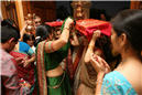 10th Patotsav - Pothi Yatra (144).jpg